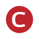 Cellion Coupon Codes